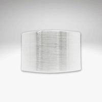 Slate Adjustable Ring