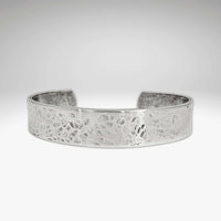 Simple Cuff Bracelet
