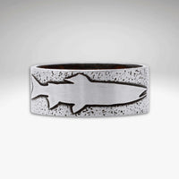 Trout Ring
