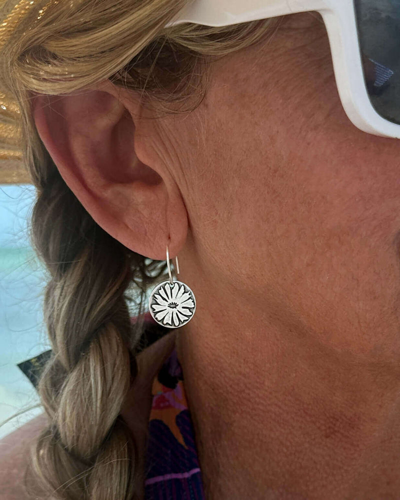 Best Selling Earrings - Daphne Lorna