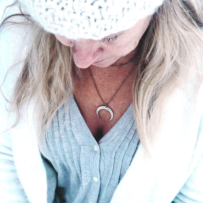 CELESTIAL - Daphne Lorna