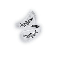 Fishing Around Adjustable Fish Ring