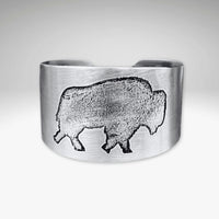 Roam Free Cuff