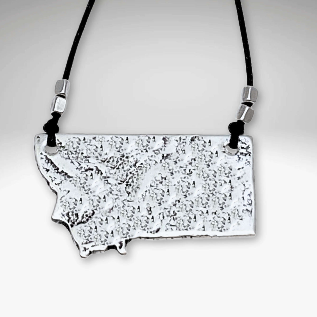 Montana Necklace