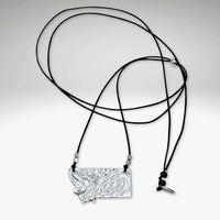 Montana Necklace