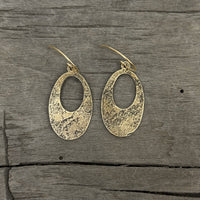 Orbit Earrings