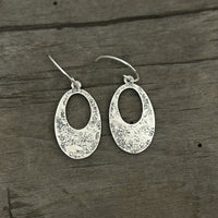 Orbit Earrings