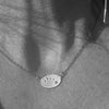 Little Dipper Necklace
