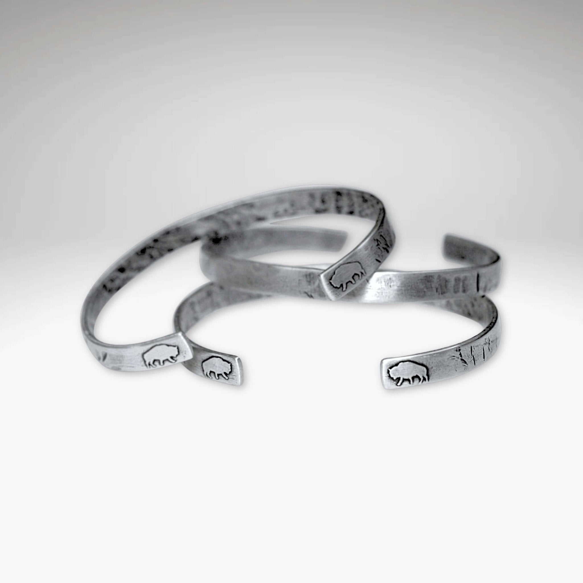 skinny-buff-cuff-bracelet-