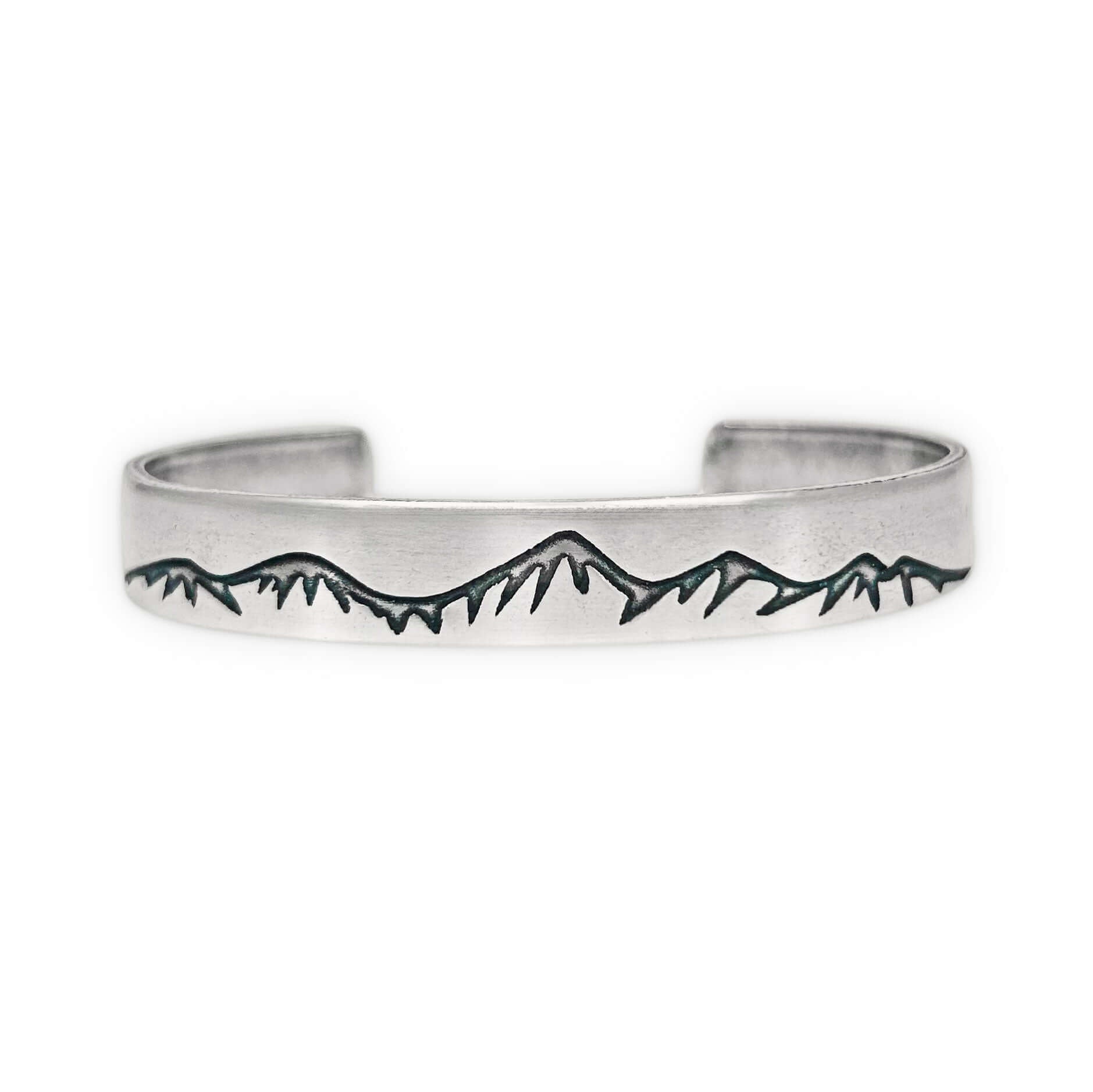 snowcap-mountains-cuff-