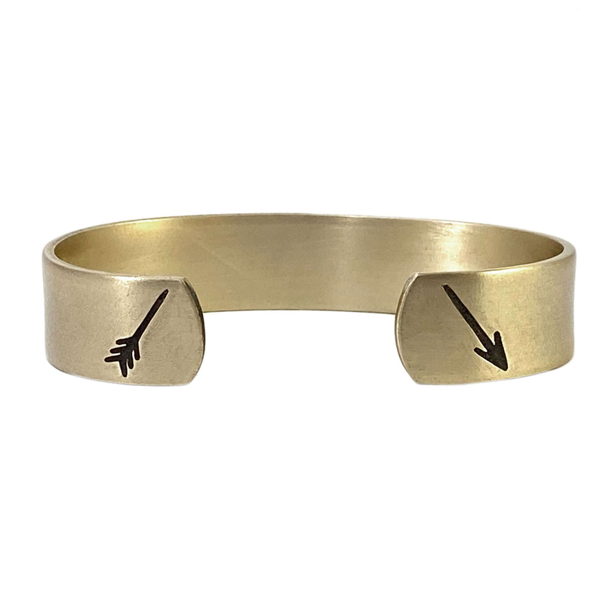 Freebird Cuff Bracelet, [variant_title], daphne lorna